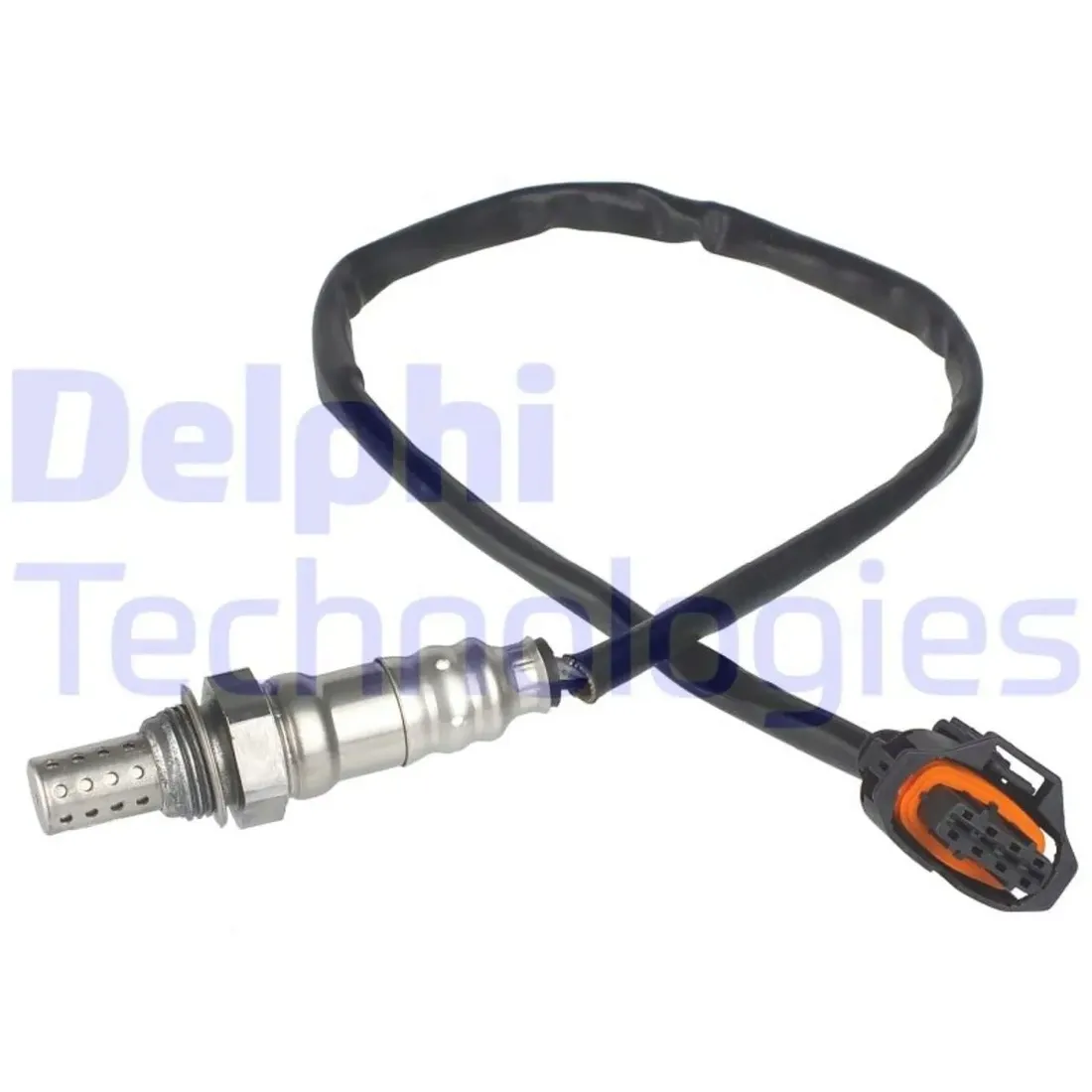 sonda-lambda-delphi-es20314-12b1
