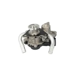 zawor-egr-valeo-700454