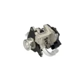 zawor-egr-valeo-700454-stan-nowy