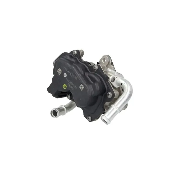 zawor-egr-valeo-700454-producent-czesci-valeo