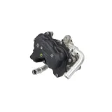 zawor-egr-valeo-700454-producent-czesci-valeo