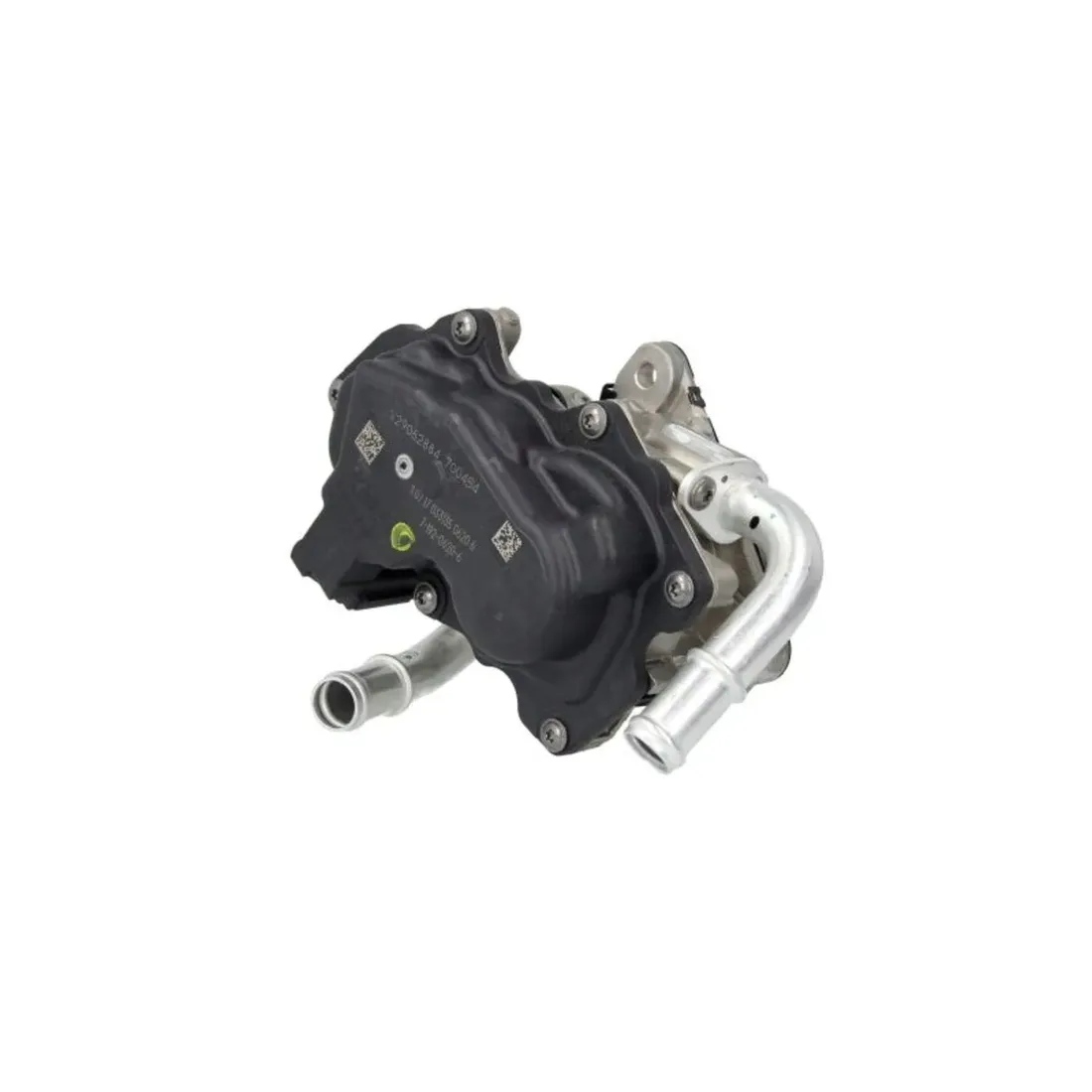 zawor-egr-valeo-700454