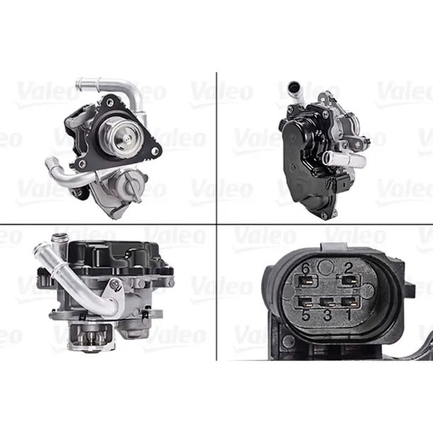 zawor-egr-valeo-700454-typ-samochodu-samochody-osobowe