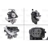 zawor-egr-valeo-700454-typ-samochodu-samochody-osobowe