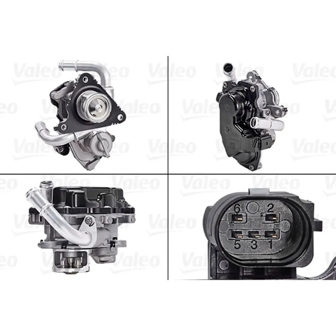zawor-egr-valeo-700454