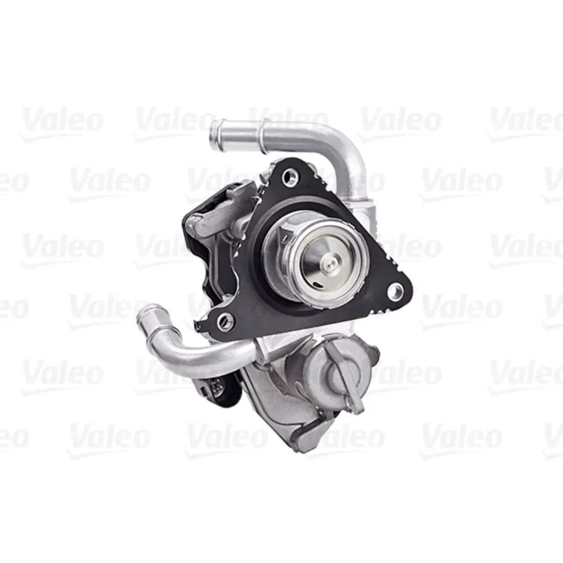 zawor-egr-valeo-700454