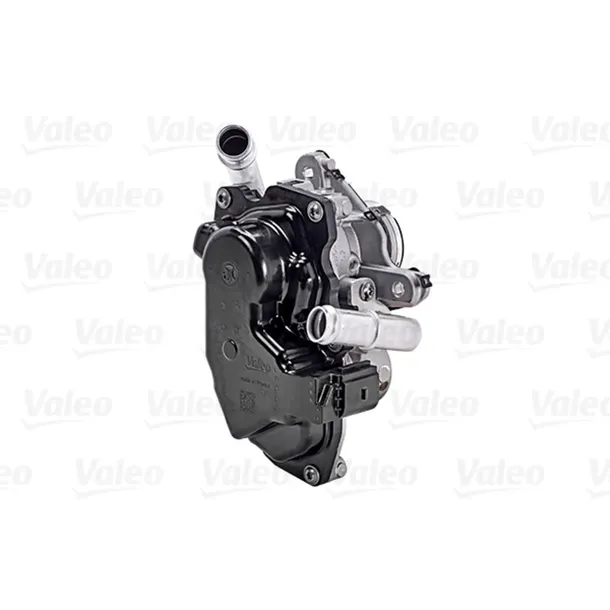 zawor-egr-valeo-700454-jakosc-czesci-zgodnie-z-gvo-q-oryginal-z-logo-producenta-czesci-oem-oes