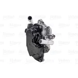 zawor-egr-valeo-700454-jakosc-czesci-zgodnie-z-gvo-q-oryginal-z-logo-producenta-czesci-oem-oes