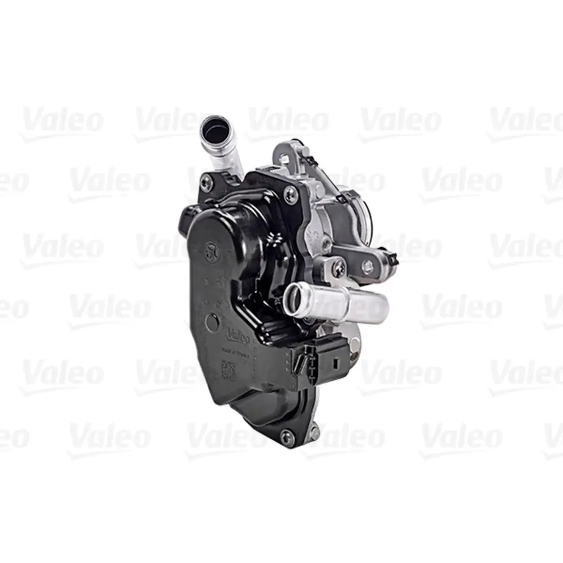zawor-egr-valeo-700454