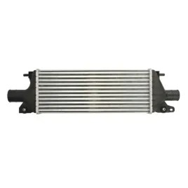 intercoller-fiat-sedici-suzuki-sx4-06-14-2-0
