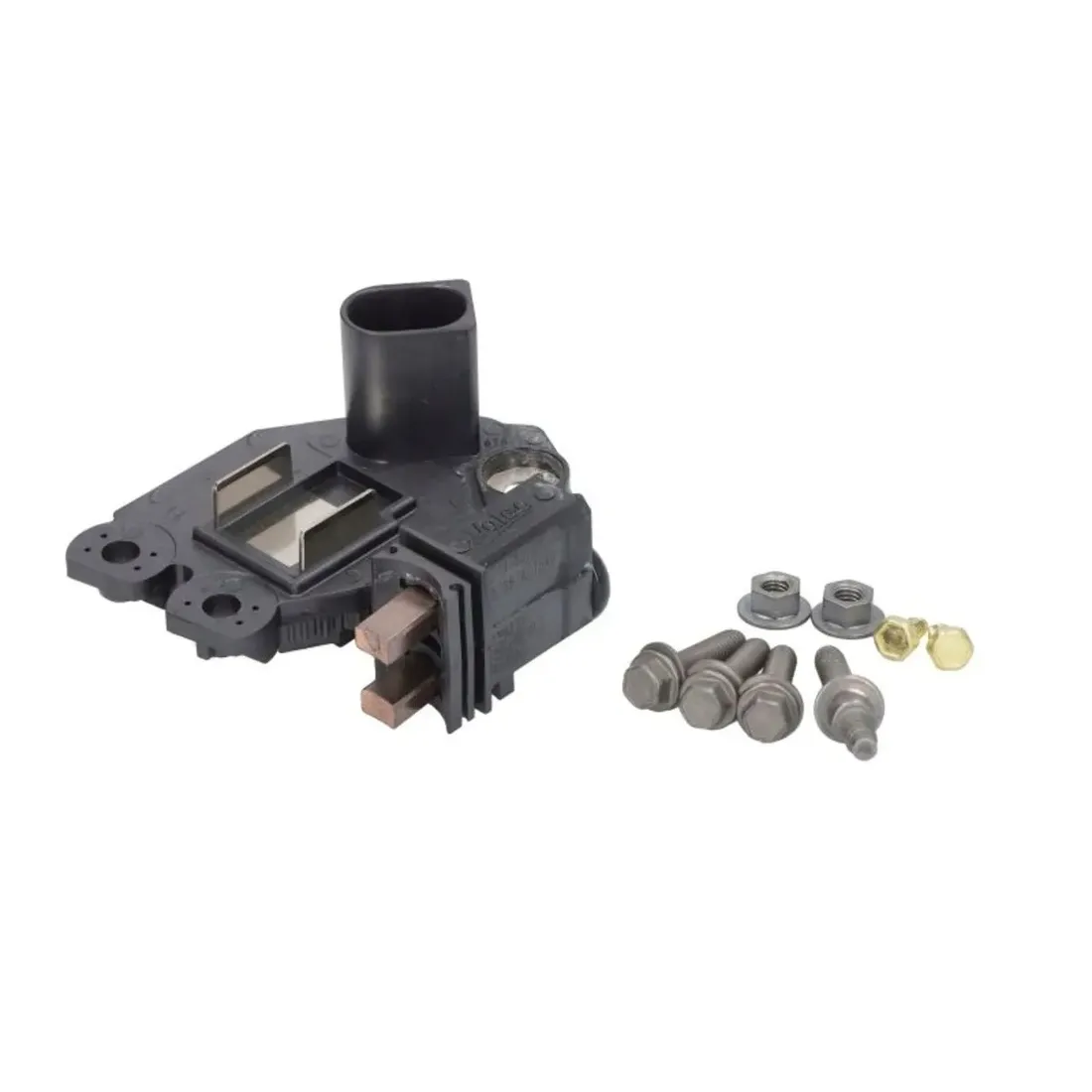 regulator-napiecia-valeo-595458