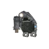 regulator-napiecia-valeo-595458-stan-nowy