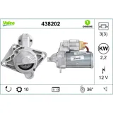 rozrusznik-valeo-438202