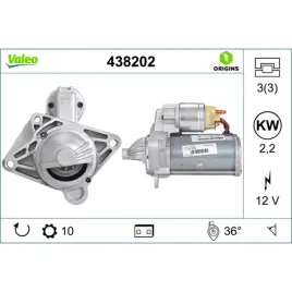 rozrusznik-valeo-438202