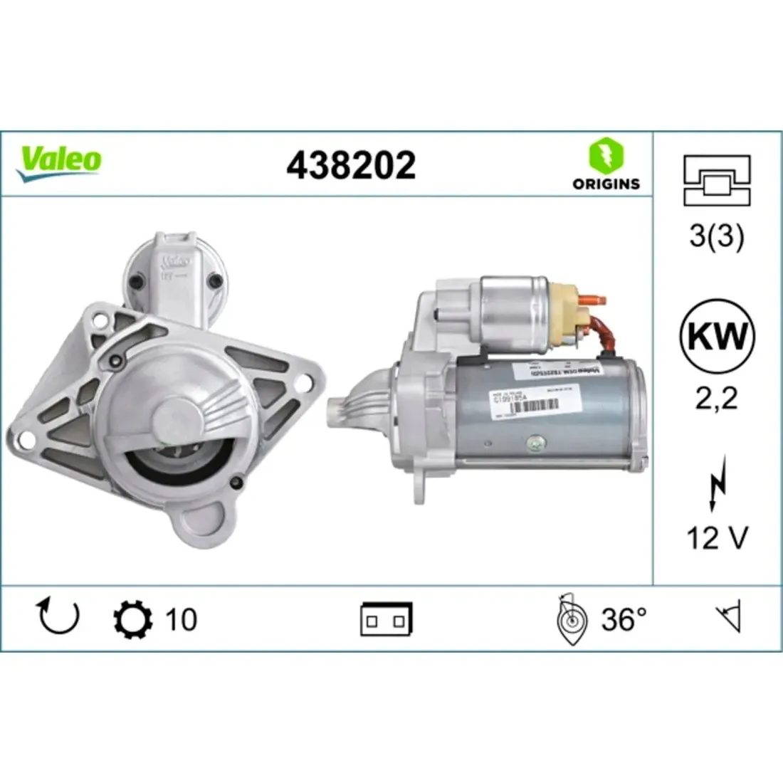 rozrusznik-valeo-438202