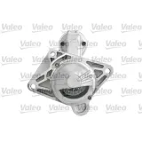 rozrusznik-valeo-438202-stan-nowy