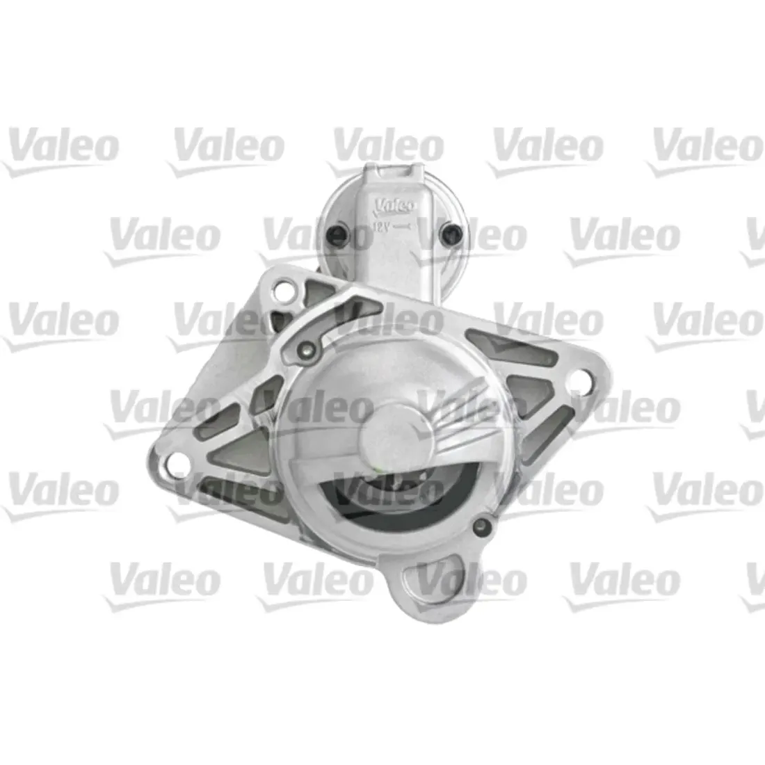 rozrusznik-valeo-438202