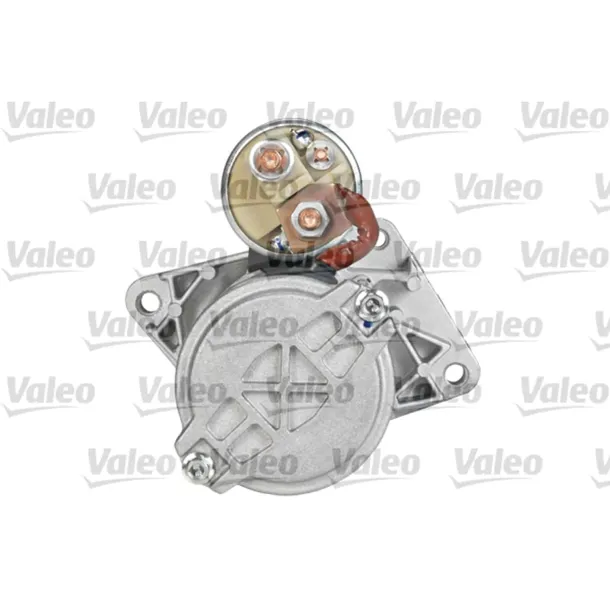 rozrusznik-valeo-438202-producent-czesci-valeo