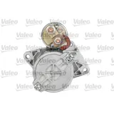 rozrusznik-valeo-438202-producent-czesci-valeo
