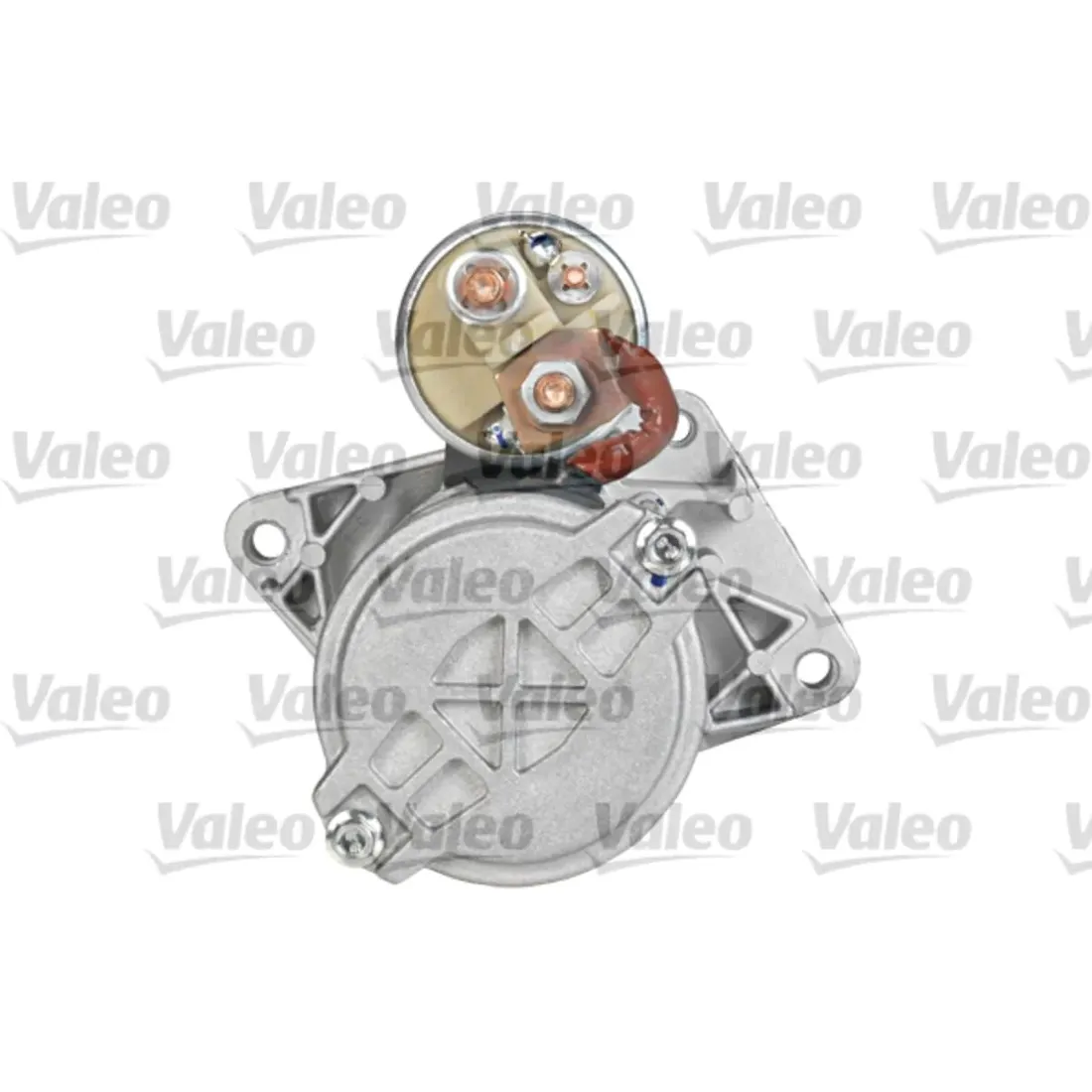 rozrusznik-valeo-438202