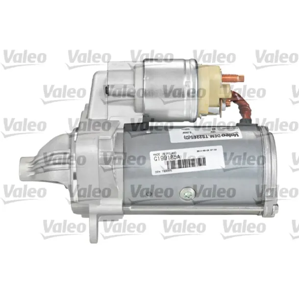 rozrusznik-valeo-438202-typ-samochodu-samochody-osobowe