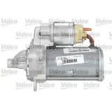 rozrusznik-valeo-438202-typ-samochodu-samochody-osobowe