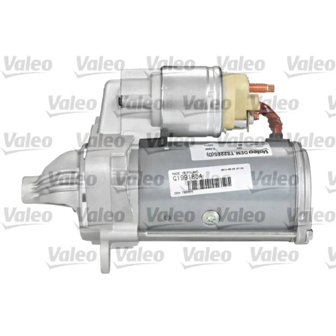 rozrusznik-valeo-438202