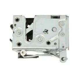 zamek-drzwi-przod-prawy-land-rover-defender-90-16