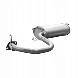 tlumik-koncowy-toyota-avensis-t25-03-08-1-6-1-8