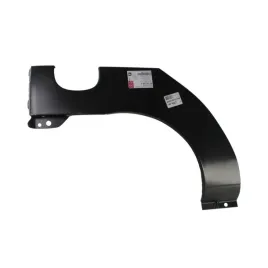 reperaturka-blotnika-tyl-r-6504-03-6032592k