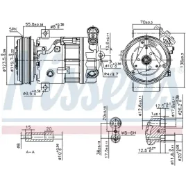 kompresor-klimatyzacji-croma-signum-vectra-c-02-10