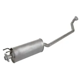 tlumik-przod-honda-civic-vii-00-05-1-4-1-6