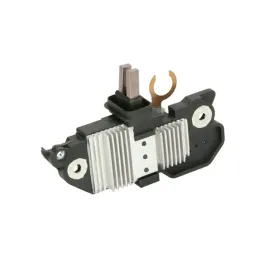 regulator-napiecia-dt-spare-parts-2-21002
