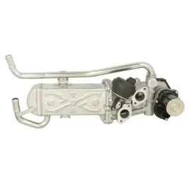 zawor-egr-audi-seat-seat-skoda-vw-nrf-48214
