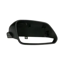 obudowa-lusterka-prawa-octavia-ii-polo-9n-01-13