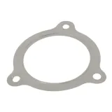 uszczelka-rury-wydech-walker-80452-producent-czesci-walker