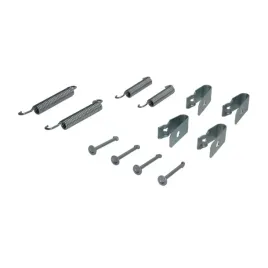 zestaw-montaz-szczek-quick-brake-105-0890
