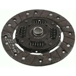 tarcza-sprzegla-sachs-1862-518-031