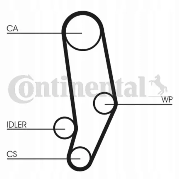pasek-rozrzadu-contitech-ct704-producent-czesci-contitech-continental