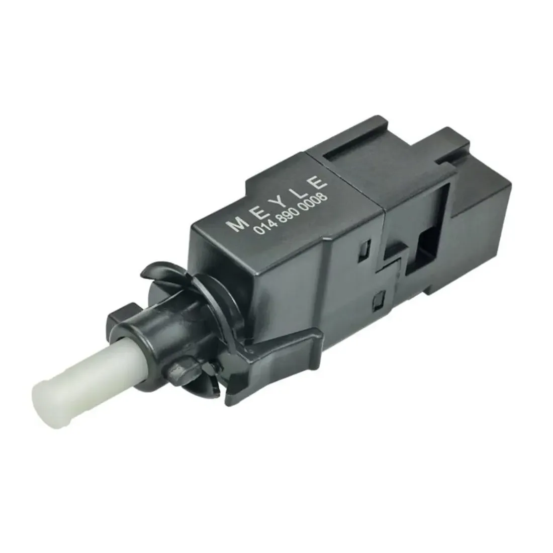 wlacznik-stop-meyle-014-890-0008