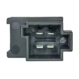 wlacznik-stop-meyle-014-890-0008-stan-nowy