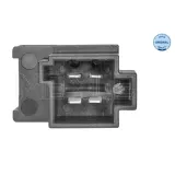 wlacznik-stop-meyle-014-890-0008-typ-samochodu-samochody-osobowe