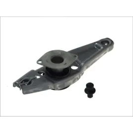 lozysko-sprzegla-sachs-3189-000-245