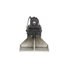 wieszak-tlumika-c4-i-ds5-c4-i-5008-i-06-17