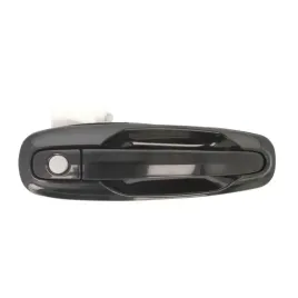 klamka-przod-r-lacetti-j200-nubira-nubira-03-13