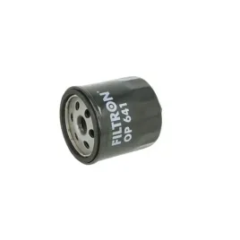 filtr-oleju-filtron-op-641-audi-seat-skoda-vw