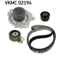 rozrzad-pompa-zest-alfa-romeo-fiat-fiat-skf