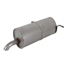 tlumik-koncowy-c4-i-307-308-i-04-14-2-0