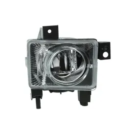 signum-vectra-c-05-09-lampa-p-mgielna-przod-prawa
