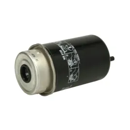 filtr-paliwa-mann-filter-wk-8165